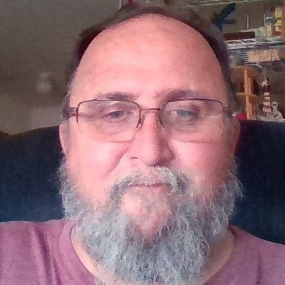 Meet your Posher, Robert - Picture 1 of 1